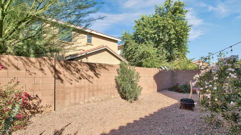 3472 E Tyson St, Gilbert, AZ 85295 photo 35