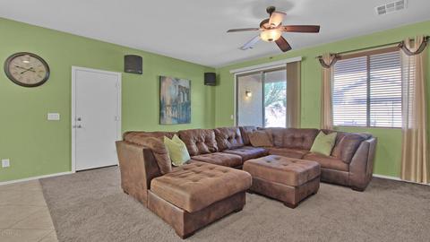 3472 E Tyson St, Gilbert, AZ 85295 photo 15