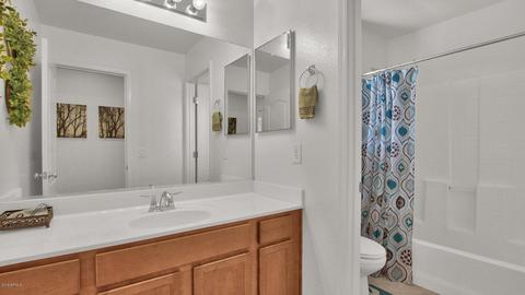 3472 E Tyson St, Gilbert, AZ 85295 photo 23