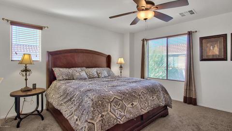 3472 E Tyson St, Gilbert, AZ 85295 photo 25