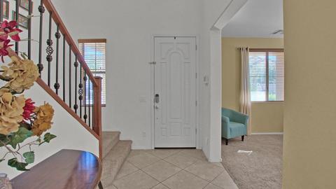 3472 E Tyson St, Gilbert, AZ 85295 photo 6
