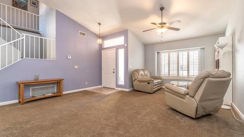 2753 E Rockledge Rd, Phoenix, AZ 85048 photo 2