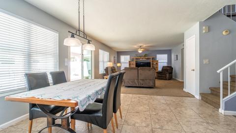 2753 E Rockledge Rd, Phoenix, AZ 85048 photo 7