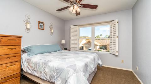 2753 E Rockledge Rd, Phoenix, AZ 85048 photo 17