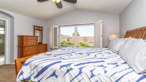 2753 E Rockledge Rd, Phoenix, AZ 85048 photo 14