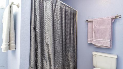 2753 E Rockledge Rd, Phoenix, AZ 85048 photo 19