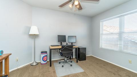 2753 E Rockledge Rd, Phoenix, AZ 85048 photo 16