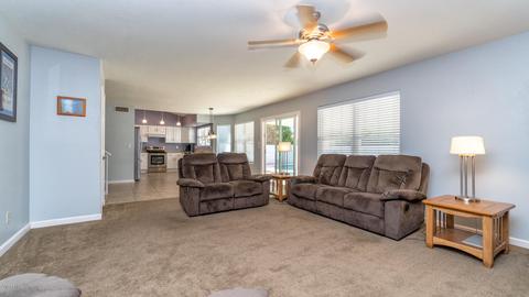 2753 E Rockledge Rd, Phoenix, AZ 85048 photo 9