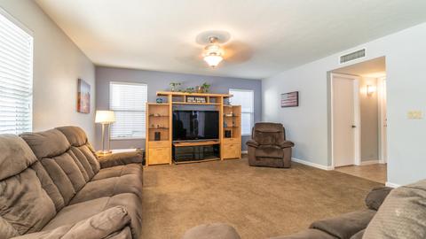 2753 E Rockledge Rd, Phoenix, AZ 85048 photo 8