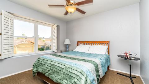 2753 E Rockledge Rd, Phoenix, AZ 85048 photo 18