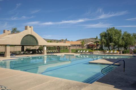 2753 E Rockledge Rd, Phoenix, AZ 85048 photo 26
