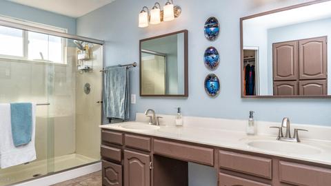 2753 E Rockledge Rd, Phoenix, AZ 85048 photo 15
