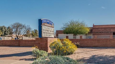 2753 E Rockledge Rd, Phoenix, AZ 85048 photo 29