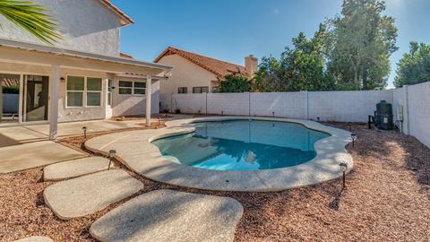 2753 E Rockledge Rd, Phoenix, AZ 85048 photo 22