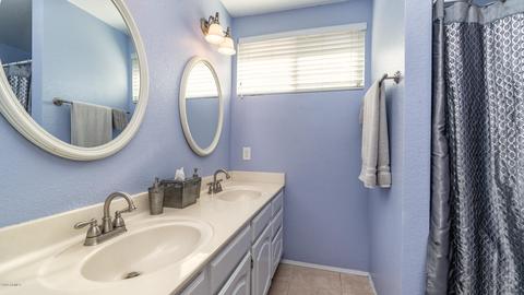 2753 E Rockledge Rd, Phoenix, AZ 85048 photo 20