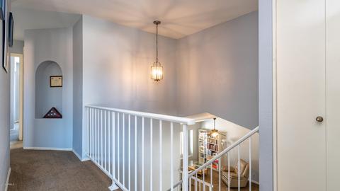 2753 E Rockledge Rd, Phoenix, AZ 85048 photo 11