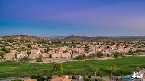 2753 E Rockledge Rd, Phoenix, AZ 85048 photo 30