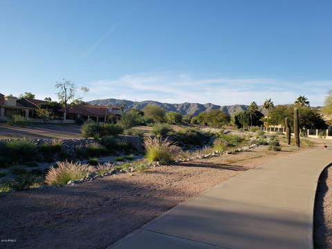 2753 E Rockledge Rd, Phoenix, AZ 85048 photo 27