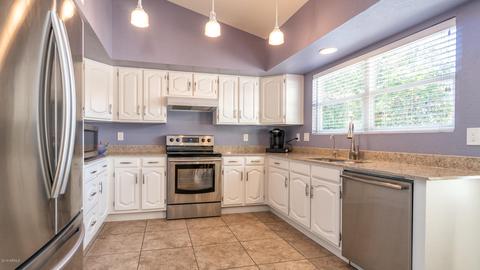 2753 E Rockledge Rd, Phoenix, AZ 85048 photo 5