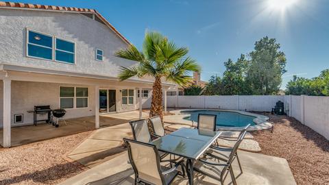 2753 E Rockledge Rd, Phoenix, AZ 85048 photo 21