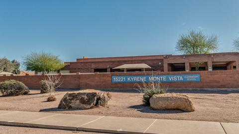 2753 E Rockledge Rd, Phoenix, AZ 85048 photo 28
