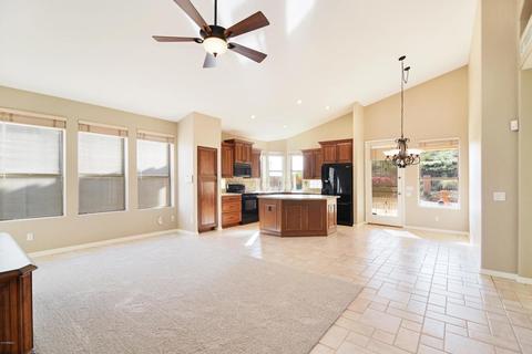 803 E Goldenrod St, Phoenix, AZ 85048 photo 2
