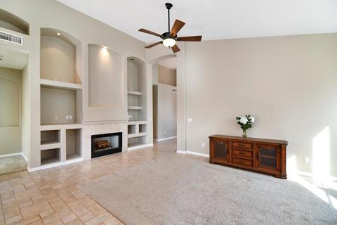 803 E Goldenrod St, Phoenix, AZ 85048 photo 4