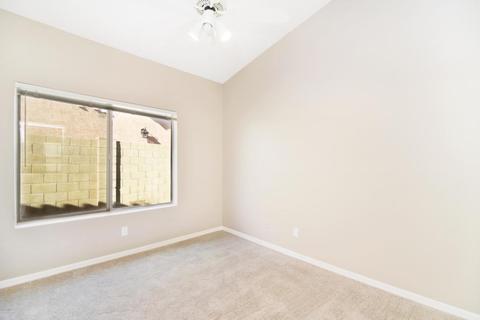 803 E Goldenrod St, Phoenix, AZ 85048 photo 15