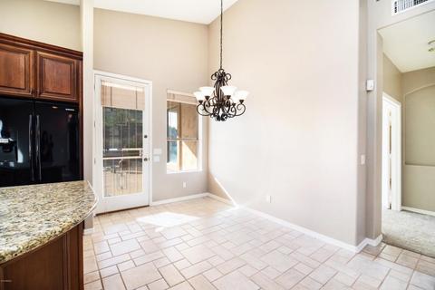 803 E Goldenrod St, Phoenix, AZ 85048 photo 8