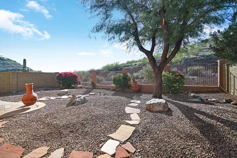 803 E Goldenrod St, Phoenix, AZ 85048 photo 25