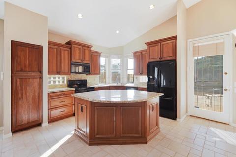 803 E Goldenrod St, Phoenix, AZ 85048 photo 5
