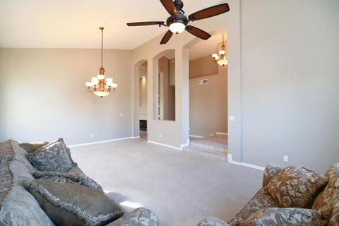 803 E Goldenrod St, Phoenix, AZ 85048 photo 20