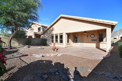 803 E Goldenrod St, Phoenix, AZ 85048 photo 23