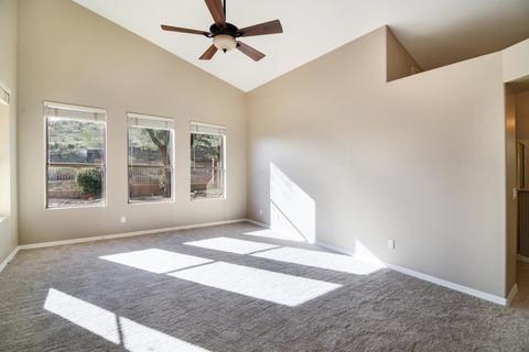 803 E Goldenrod St, Phoenix, AZ 85048 photo 9