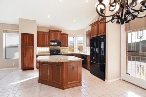 803 E Goldenrod St, Phoenix, AZ 85048 photo 6