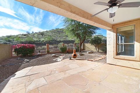 803 E Goldenrod St, Phoenix, AZ 85048 photo 21