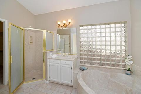 803 E Goldenrod St, Phoenix, AZ 85048 photo 12