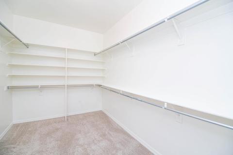 803 E Goldenrod St, Phoenix, AZ 85048 photo 13
