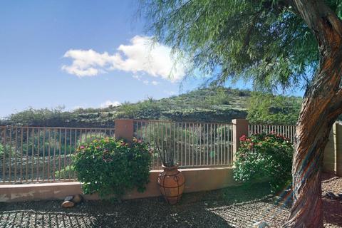 803 E Goldenrod St, Phoenix, AZ 85048 photo 26