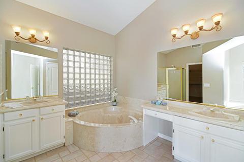 803 E Goldenrod St, Phoenix, AZ 85048 photo 11