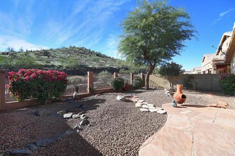 803 E Goldenrod St, Phoenix, AZ 85048 photo 22