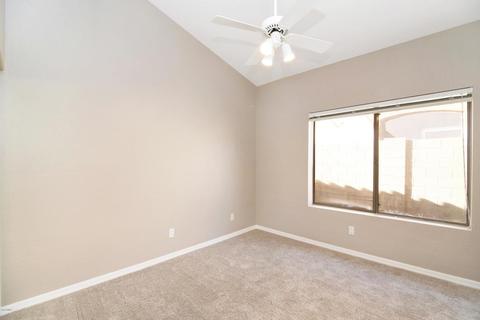 803 E Goldenrod St, Phoenix, AZ 85048 photo 14