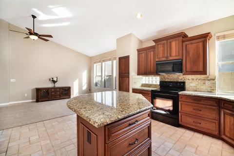 803 E Goldenrod St, Phoenix, AZ 85048 photo 7