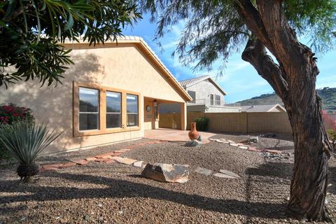 803 E Goldenrod St, Phoenix, AZ 85048 photo 24