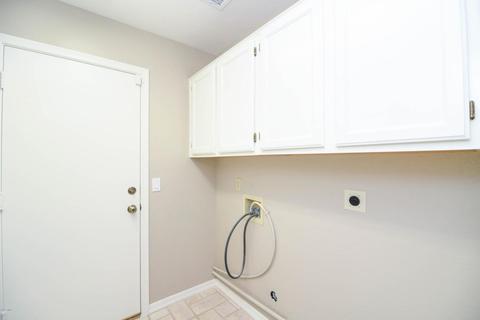 803 E Goldenrod St, Phoenix, AZ 85048 photo 16