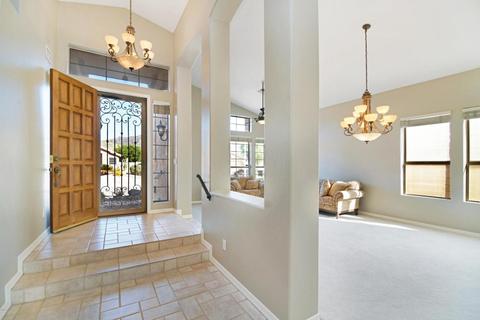803 E Goldenrod St, Phoenix, AZ 85048 photo 18