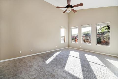 803 E Goldenrod St, Phoenix, AZ 85048 photo 10
