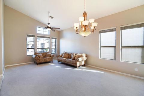 803 E Goldenrod St, Phoenix, AZ 85048 photo 19