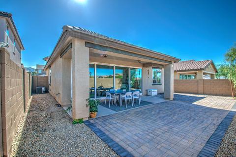 718 E Gary Ln, Phoenix, AZ 85042 photo 35