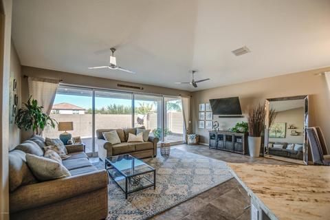 718 E Gary Ln, Phoenix, AZ 85042 photo 22